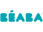 coupon réduction Beaba